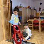phoca_thumb_m_nadlka motlci 10 Fotogalerie